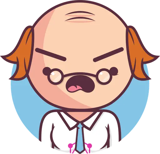夏勋怡